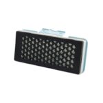 فیلتر هپا جاروبرقی ال‌جی LG