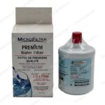 فلیتر یخچال ساید بای ساید ال جی LT500