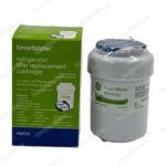 فیلتر لیوانی یخچال جنرال الکتریک MWF