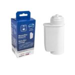 فیلتر اسپرسوساز و قهوه ساز بوش