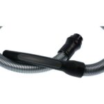 لوله خرطومی جاروبرقی بوش تایپ P