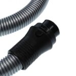 لوله خرطومی جاروبرقی بوش مدل P