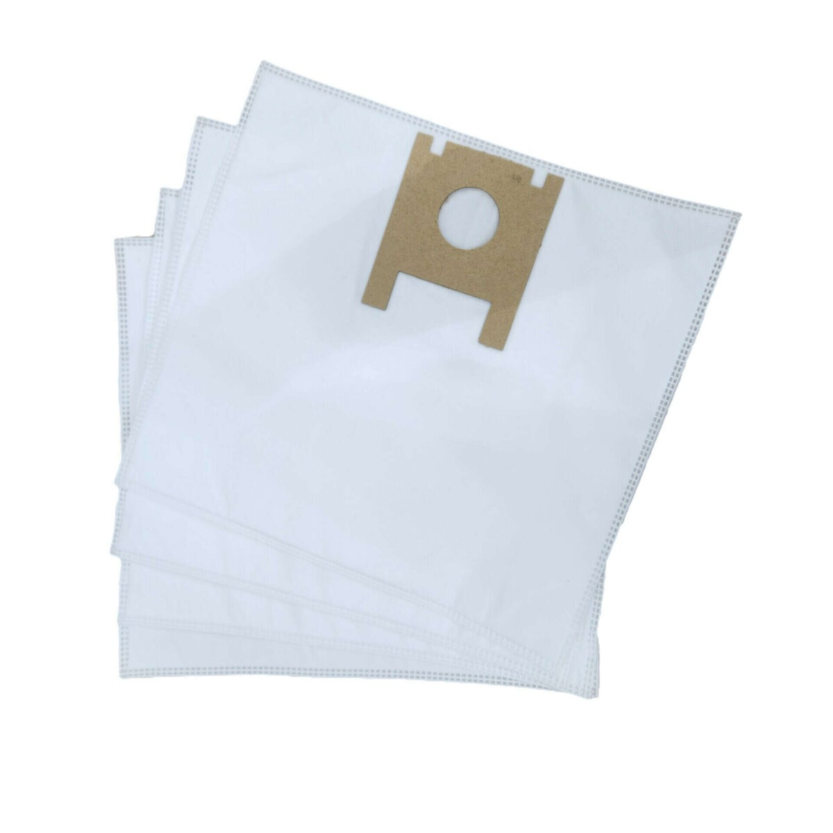 IMG_8966 پاکت جاروبرقی مولینکس Alto ( 4 عددی )