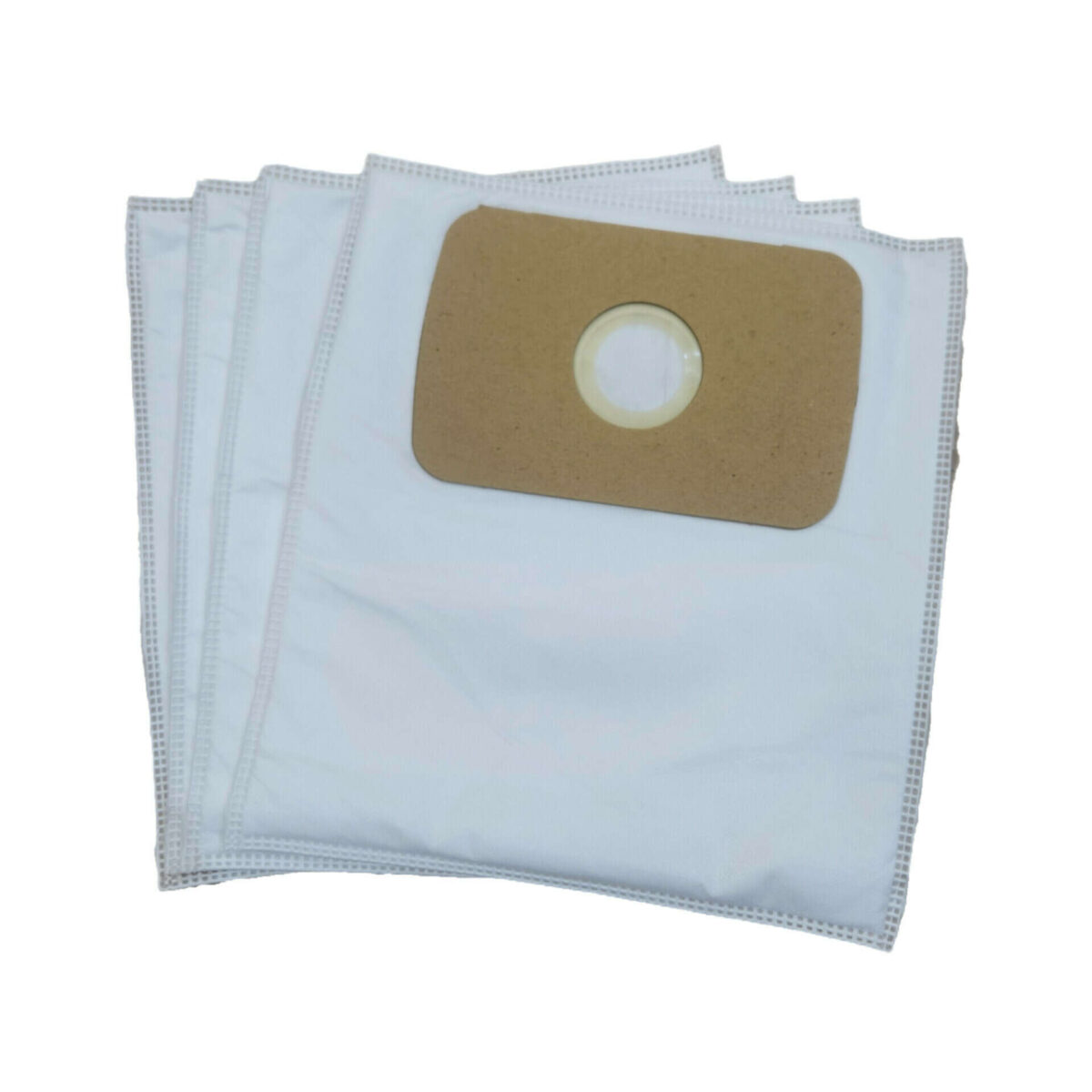 IMG_9027 پاکت جاروبرقی الکترولوکس Z-345 ( 4 عددی )