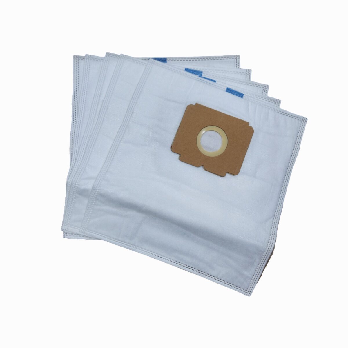 InShot_20250219_174201834.jpg پاکت جاروبرقی AEG آاگ نانو (4 عددی)