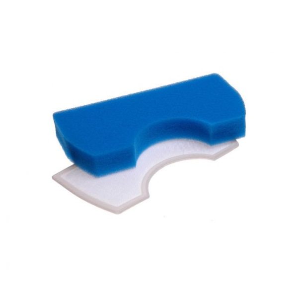 فیلتر جاروبرقی سامسونگ مدل شاخ گاوی