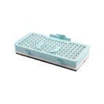 فیلتر هپا جاروبرقی ال‌جی LG