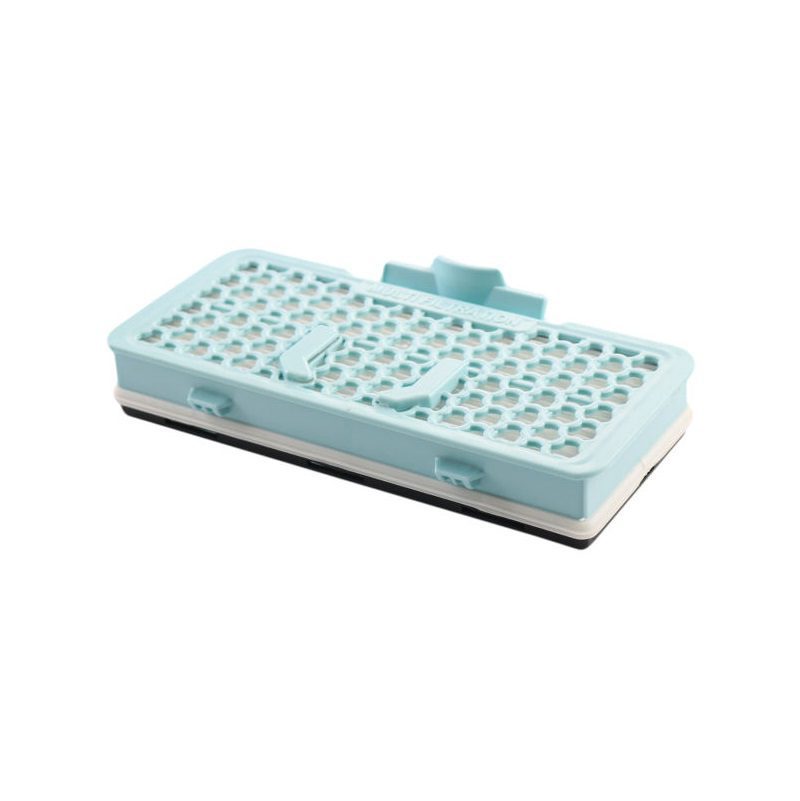 فیلتر هپا جاروبرقی ال‌جی LG