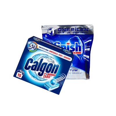 قرص ماشین ظرفشویی