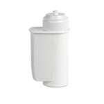 فیلتر اسپرسوساز و قهوه‌ساز بوش