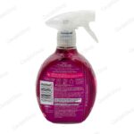 اسپری ضد چروک lenor