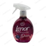 اسپری ضد چروک لنور