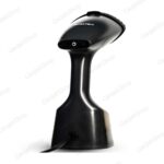 بخارگر molten مدل E16