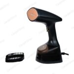 بخارگر مولتن