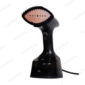 بخارگر مولتن مدل E16