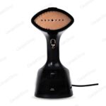 بخارگر مولتن مدل E16 اصل