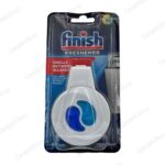 بوگیر ماشین ظرفشویی فینیش کلاسیک