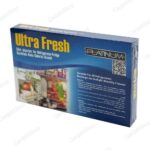 بوگیر یخچال اولترا فرش مدل M2 سایز بزرگ