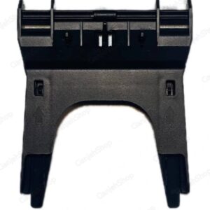 جا پاکتی جاروبرقی بوش تایپ G