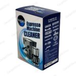 جرمگیر اسپرسوساز و قهوه ساز wpro اصل