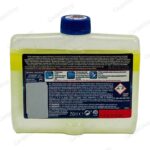 جرمگیر ماشین ظرفشویی فینیش کتابی لیمویی اصل