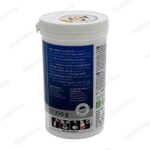 جرمگیر ماشین لباسشویی و ظرفشویی بوش 250 گرم