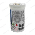 جرمگیر ماشین لباسشویی و ظرفشویی بوش آلمان