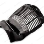 درب فلیتر هپا جاروبرقی بوش تایپ P