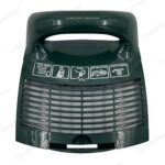 درب فلیتر هپا جاروبرقی بوش تایپ P سبز تیره