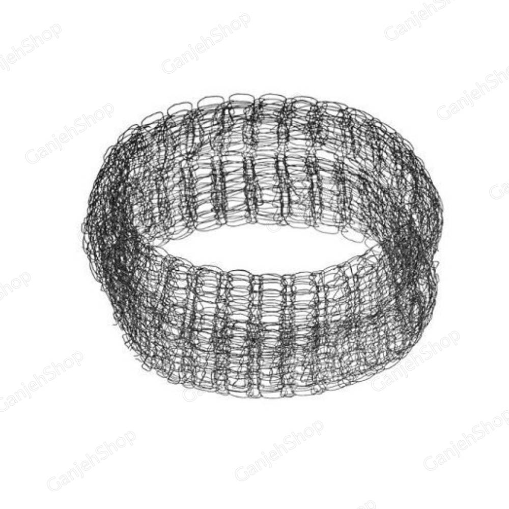 سیم جرم گیر چای ساز و کتری mg 560