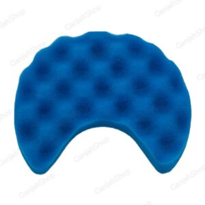 فلیتر جاروبرقی سامسونگ مدل هلالی سرتیز DJ97-00