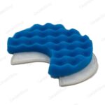 فلیتر جاروبرقی سامسونگ مدل هلالی سرتیز DJ97-00 اصلی