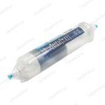 فیلتر بیرونی یخچال لایف واتر