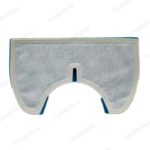 فیلتر جاروبرقی samsung مدل دندانی