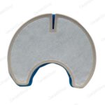 فیلتر جاروبرقی samsung هلالی نعلی