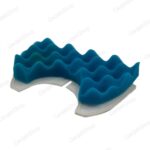 فیلتر جاروبرقی سامسونگ مدل دندانی اصلی