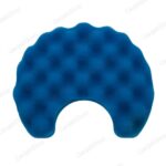 فیلتر جاروبرقی سامسونگ هلالی نعلی