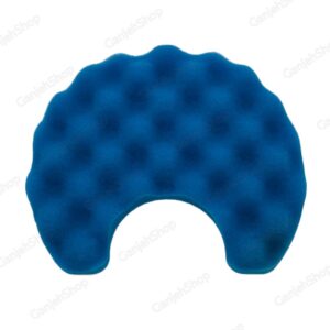 فیلتر جاروبرقی سامسونگ هلالی نعلی