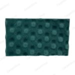 فیلتر جاروبرقی ضخیم و نازک