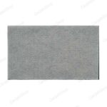 فیلتر جاروبرقی ضخیم و نازک اصلی