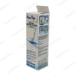 فیلتر داخلی یخچال سامسونگ مشکی