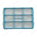 فیلتر هوای جاروبرقی بوش و زیمنس آبی