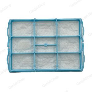 فیلتر هوای جاروبرقی بوش و زیمنس آبی