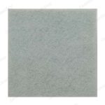 فیلتر هوای جاروبرقی فیلیپس