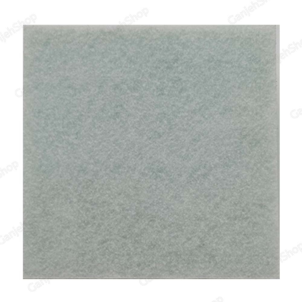 فیلتر هوای جاروبرقی فیلیپس