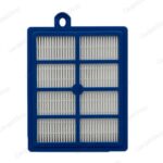 فیلتر هپا جاروبرقی آاگ و الکترولوکس