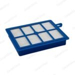 فیلتر هپا جاروبرقی آاگ و الکترولوکس فیلیپس