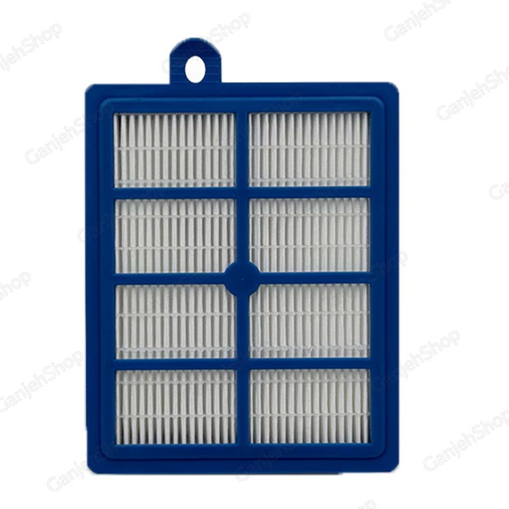 فیلتر هپا جاروبرقی آاگ و الکترولوکس