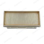 فیلتر هپا جاروبرقی بوش g pro چین اصل