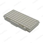 فیلتر هپا جاروبرقی بوش g pro چین اصلی